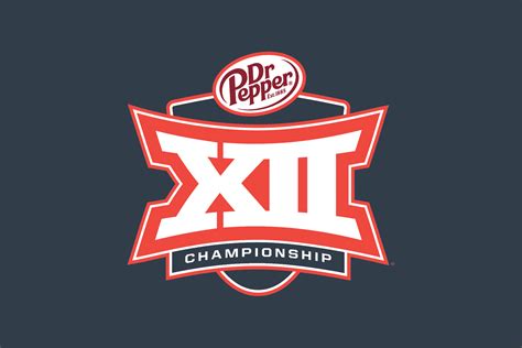 big .com 2023|2023 big 12 tournament.